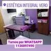 esteticaintegralvero