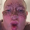 naominomsi