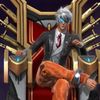 rynexcs