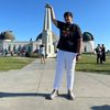 dilraj_1611