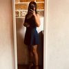 karenarce022