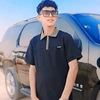 hassan.saad172