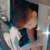 omaryousif433