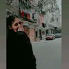 habiba.1502