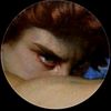 alex.choc45
