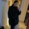 amayakeidy
