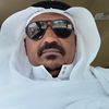 user25170171031566