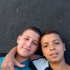 mohamednoureddin98