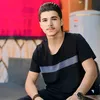 hewa_yasen