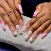 pamys.beauty.nail
