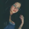 secretsstlla