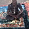 djebetsouhoumgue1