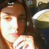ma_aya.piscis