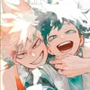 baku._dekuu.dibjs