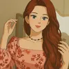 asawer.alrubaie