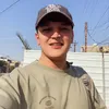 user3348224160519