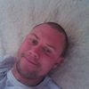daniel.finlayson6