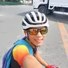 alexmarcarmelo