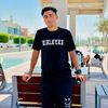 usmanhaiderfk