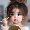 user9061067696194