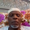user5400188623749