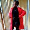 nazo.sisanda