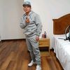elias.alvarado37