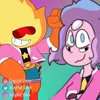 rainbowquartzsunstone