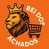 reidosachados6