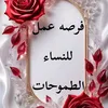 user53413320584148