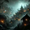 darkfantasyizd