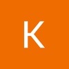 kity.kamel