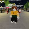 kaykayroblox