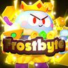 frostbyte.bs