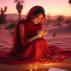 sazib.dewan7