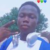 asawinijoseph0
