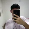 antoniogab64