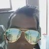christiantapion30