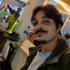 inikolas2