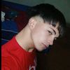marwil_ariel