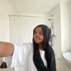 afnaanyunis