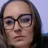 nuelydossantosoli