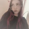 shymnyu