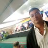 jos.gregorio.berr66