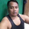 agung52456