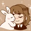 _charmycharm