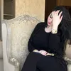 الشيخه ام غـرام 🫡