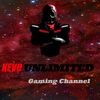 kevounlimited