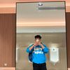 noval.riansyahh