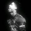 safa7_46